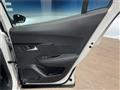 2021 Peugeot 2008