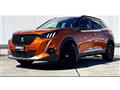 2021 Peugeot 2008