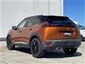 2021 Peugeot 2008