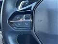 2021 Peugeot 2008