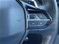 2021 Peugeot 2008