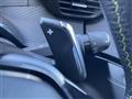2021 Peugeot 2008