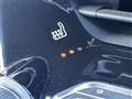 2021 Peugeot 2008