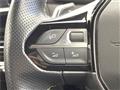 2021 Peugeot 2008
