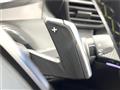 2021 Peugeot 2008