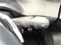 2021 Peugeot 2008