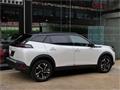 2021 Peugeot 2008