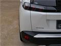 2021 Peugeot 2008