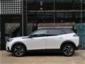 2021 Peugeot 2008