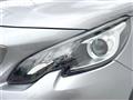 2020 Peugeot 2008