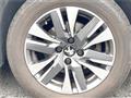 2020 Peugeot 2008