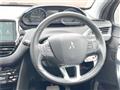 2020 Peugeot 2008
