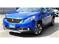 2020 Peugeot 2008