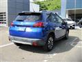 2020 Peugeot 2008