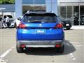 2020 Peugeot 2008