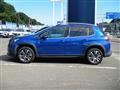 2020 Peugeot 2008
