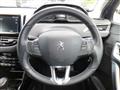 2020 Peugeot 2008