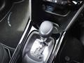 2020 Peugeot 2008