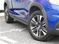 2020 Peugeot 2008