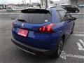 2020 Peugeot 2008
