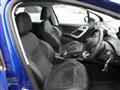 2020 Peugeot 2008