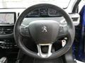 2020 Peugeot 2008