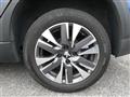 2020 Peugeot 2008