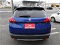 2020 Peugeot 2008