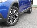 2020 Peugeot 2008