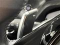 2020 Peugeot 2008