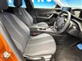 2020 Peugeot 2008