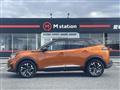 2020 Peugeot 2008