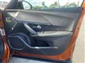 2020 Peugeot 2008