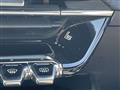 2020 Peugeot 2008