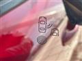 2020 Peugeot 2008