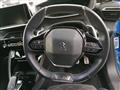 2020 Peugeot 2008