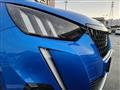 2020 Peugeot 2008