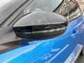 2020 Peugeot 2008
