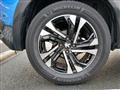 2020 Peugeot 2008