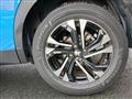 2020 Peugeot 2008