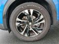 2020 Peugeot 2008