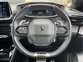 2020 Peugeot 2008