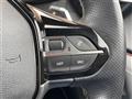 2020 Peugeot 2008
