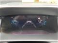 2020 Peugeot 2008