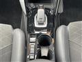 2020 Peugeot 2008