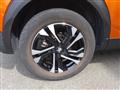2020 Peugeot 2008