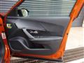 2020 Peugeot 2008