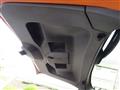2020 Peugeot 2008