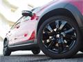 2019 Peugeot 2008