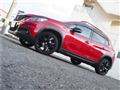 2019 Peugeot 2008